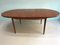 Vintage British Dining Table from G-Plan 13