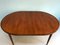 Vintage British Dining Table from G-Plan, Image 5