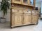 Wilhelminian Style Kitchen Credenza, Image 17