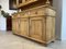 Wilhelminian Style Kitchen Credenza, Image 8