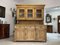 Wilhelminian Style Kitchen Credenza, Image 12