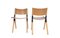 Node Chairs by Mauro Pasquinelli, Set of 4 2
