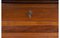 Antique Wooden Chest of 3 Drawers 7