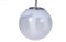 Murano Glass Pendant Lamp, Image 2