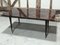 Vintage Dining Table by Walter Gropius, Image 2