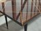 Vintage Dining Table by Walter Gropius, Image 19