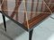 Vintage Dining Table by Walter Gropius, Image 15