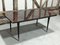 Vintage Dining Table by Walter Gropius, Image 16