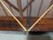 Vintage Dining Table by Walter Gropius, Image 14