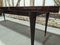 Vintage Dining Table by Walter Gropius, Image 12