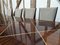 Vintage Dining Table by Walter Gropius, Image 11