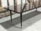 Vintage Dining Table by Walter Gropius, Image 6