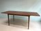 Dining Table from McIntosh, 1960s 13