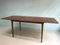 Dining Table from McIntosh, 1960s, Image 13