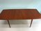 Dining Table from McIntosh, 1960s 12