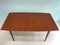 Dining Table from McIntosh, 1960s 7