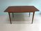 Dining Table from McIntosh, 1960s 2