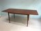 Dining Table from McIntosh, 1960s 14