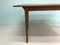 Dining Table from McIntosh, 1960s, Image 6