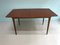 Dining Table from McIntosh, 1960s 1