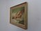 Nussbaumer, Nude Painting, 1930s, Oil on Canvas, Framed 7