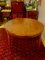 Tavolo Luigi XVI ovale allungabile, anni '50, Immagine 5