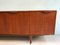 Vintage Lowboard in Teak from McIntosh, 1960s, Image 2