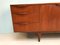 Vintage Lowboard in Teak from McIntosh, 1960s, Image 3