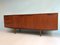 Vintage Lowboard in Teak from McIntosh, 1960s, Immagine 11