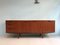 Buffet Bas Vintage de McIntosh, 1960s 1