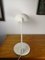 Vintage Metal Desk Lamp from Seneca, Sweden, 1970s, Image 5