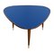 Table attributed to Osvaldo Borsani for Atelier Borsani Varedo, 1960s, Image 2
