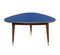 Table attributed to Osvaldo Borsani for Atelier Borsani Varedo, 1960s 1