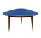 Table attributed to Osvaldo Borsani for Atelier Borsani Varedo, 1960s, Image 1