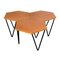 Table by Gio Ponti, 1960s 1