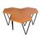 Table par Gio Ponti, 1960s 1