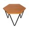 Table by Gio Ponti, 1960s 6