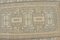 Vintage Anatolian Handknotted Rug, 1960s, Image 5