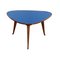 Table by Osvaldo Borsani for Atelier Borsani Varedo, 1960s 1