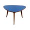 Table by Osvaldo Borsani for Atelier Borsani Varedo, 1960s, Image 1