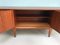 Vintage Dresser with Three Drawers, 1960s, Image 4