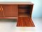 Vintage Dresser with Three Drawers, 1960s 3