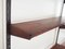 Danish Rosewood System Wall Unit, 1960s, Image 11