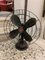 American Swivel Fan from Diehl, 1920s, Image 14