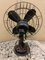 American Swivel Fan from Diehl, 1920s 5