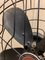 Ventilador giratorio estadounidense de Diehl, años 20, Imagen 3