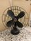 American Swivel Fan from Diehl, 1920s, Image 1