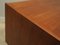 Danish Teak Chest of Drawers, 1970s, Image 12