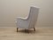 Vintage Danish Armchair, 1960s 6