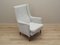 Vintage Danish Armchair, 1960s 9